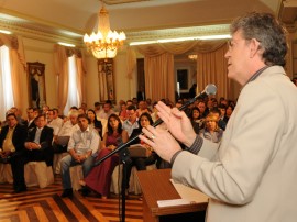 30.07.12 ricardo_proinveste_foto_jose marques (2)