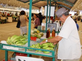 Sedh Semana da Agricultura - Fotos Severino Pereira 24.07 (17)