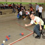 abertura dos jogos paralimpicos de campina grande foto claudio goes (1)