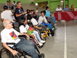 abertura dos jogos paralimpicos de campina grande foto claudio goes (2)