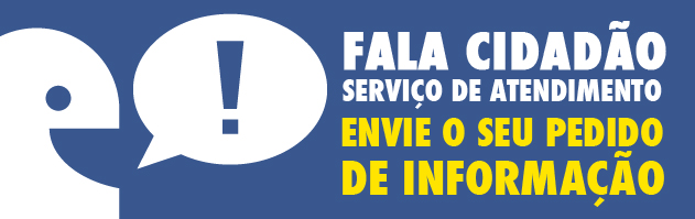 banner_fala_cidadao_pequeno