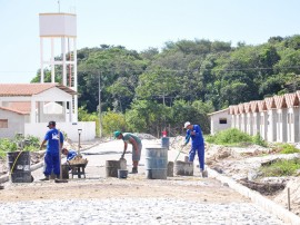 cehap conjunto habitacional colinas do sul foto jose lins (20)