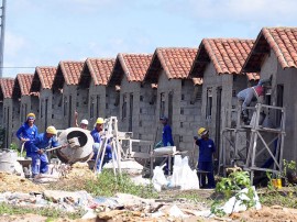 cehap conjunto habitacional colinas do sul foto jose lins (80)