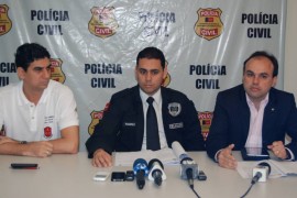 coletiva laudo ipc