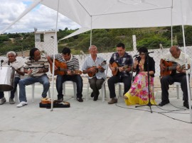 cultura no presidio serrotao foto jose lins 217