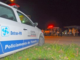 detran operacao jacare blitz 4