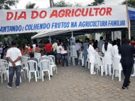 dia do africultor emater promove atividades em campina foto claudio goes 15