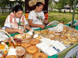 dia do africultor emater promove atividades em campina foto claudio goes 7