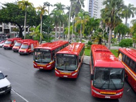 dia do bombeiro solenidade no palacio foto joao francisco secom pb (5)