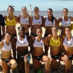 foto-BrasilHandebol