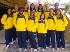 foto-seleçãoHandebol