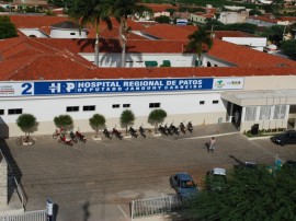 hospital-de-patps