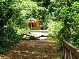 jardim-botanico-PORTAL