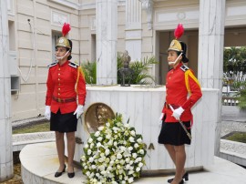 memorial da morte de joao pessoa foto walter rafael 12