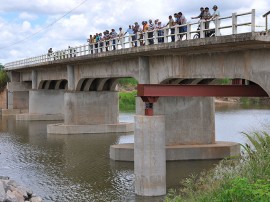 obra ponte da batalha foto jose lins secompb (2)