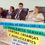 Foto: Secom-PB