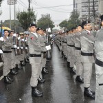 policiais emocionados_foto_Alberi Pontes