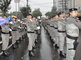 policiais emocionados_foto_Alberi Pontes