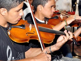 prime orquestra jovem no sao francisco foto joao francisco secom pb (6)