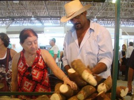 projeto-cooperar-Carlão-negociando