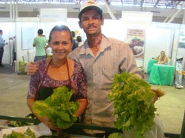 projeto-cooperar-Josias-e-Aldenice