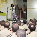 secretaria de comunicacao centro de ensino pm formatura foto keide teixeira 34