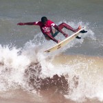 surf-Intermares01