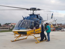 transferencia de crianca para o hospital de trauma cg (1)