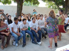 02.07.12 congresso_ufpb_realiza_evento_cultural_nucleo_acolhemento