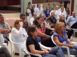 06.08.12  11anos_hospital_trauma_joao_pessoa (1)