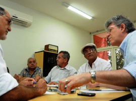 07.08.12  ricardo_auniao_foto_jose marques (2)