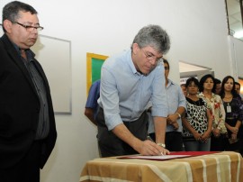 07.08.12  ricardo_auniao_foto_jose marques (3)