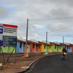 08.08.12 cehap_casas_mangabeira_cidade_verde_foto_joao francisco (11)