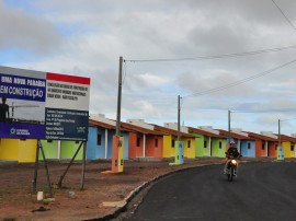 08.08.12 cehap_casas_mangabeira_cidade_verde_foto_joao francisco (11)