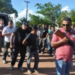 09.08.12 curso_agente_penitenciaria_foto_vanivaldo ferreira (27)