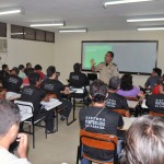 09.08.12 curso_agente_penitenciaria_foto_vanivaldo ferreira (44)