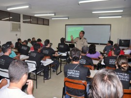 09.08.12 curso_agente_penitenciaria_foto_vanivaldo ferreira (44)