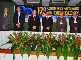 17.08.12 concresso_paraibano_cardiologia_foto_roberto guedes (2)