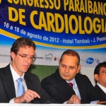 17.08.12 concresso_paraibano_cardiologia_foto_roberto guedes (3)