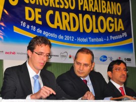 17.08.12 concresso_paraibano_cardiologia_foto_roberto guedes (3)