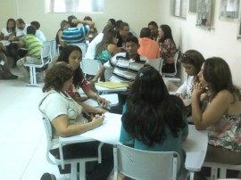 23.08.12 empreender_capacitacao