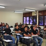 27.07.12 15turma_curso_agente_penitenciario_foto_vanivaldo ferreira (15)