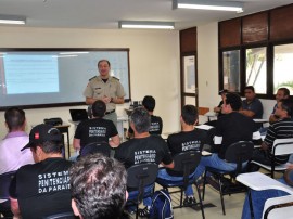 27.07.12 15turma_curso_agente_penitenciario_foto_vanivaldo ferreira (22)