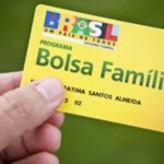 27.08.12 bolsa familia