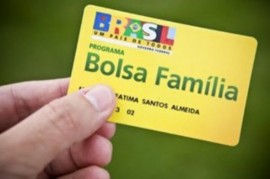 27.08.12 bolsa familia