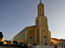 30.08.12 cidade_areia_foto_alberi pontes (7)