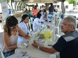 AÇAO DA SEC SAUDE EM TAMBAU FOTO ANTONIO DAVID SECOM PB (3)