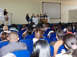 Capacitação Conselheiro - Fotos Severino Pereira 08.08 (1)