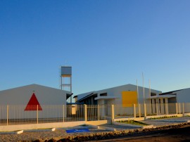 ESCOLA LINDUARTE NORONHA-COLINAS DO SUL-FOTS ZE MARQUES (9)