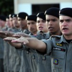 POLICIA MILITAR (1)